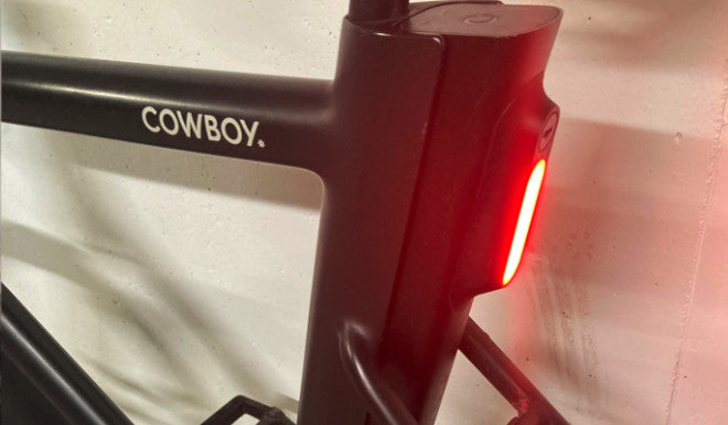 Guide utilisation batterie vélo électrique