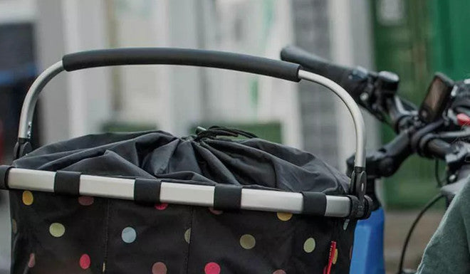 Présentation des fixations KLICKFIX