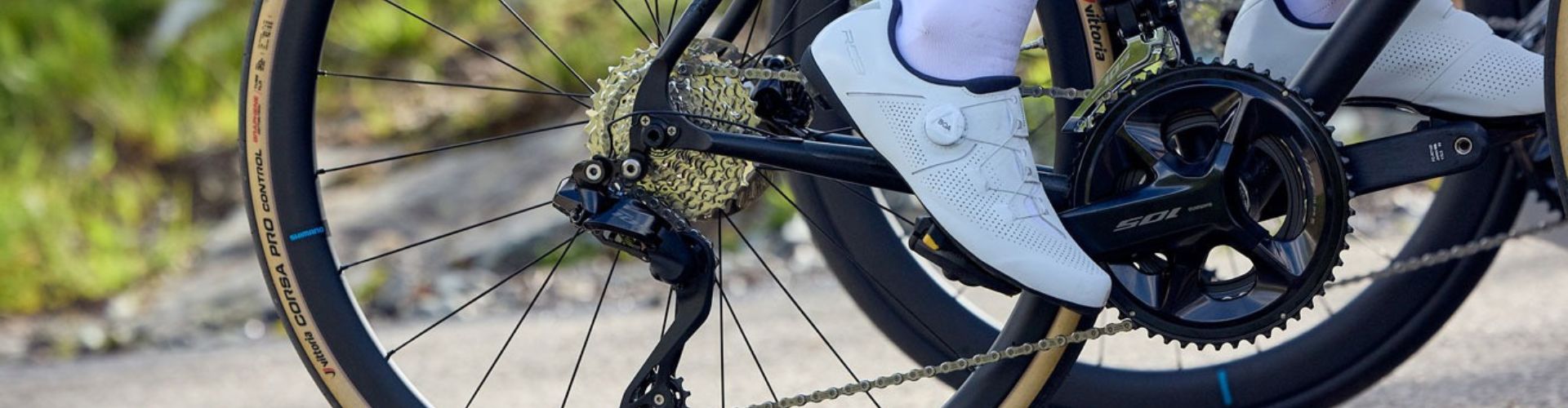 Shimano