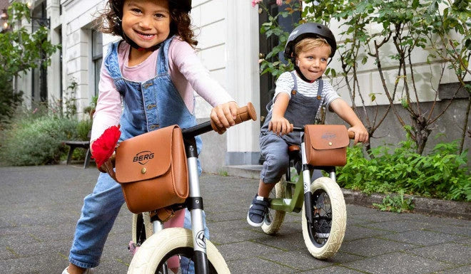 idées cadeaux vélo enfants