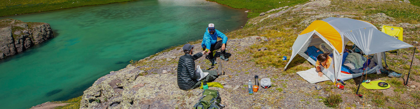 bivouak-big-agnes-collection-marque