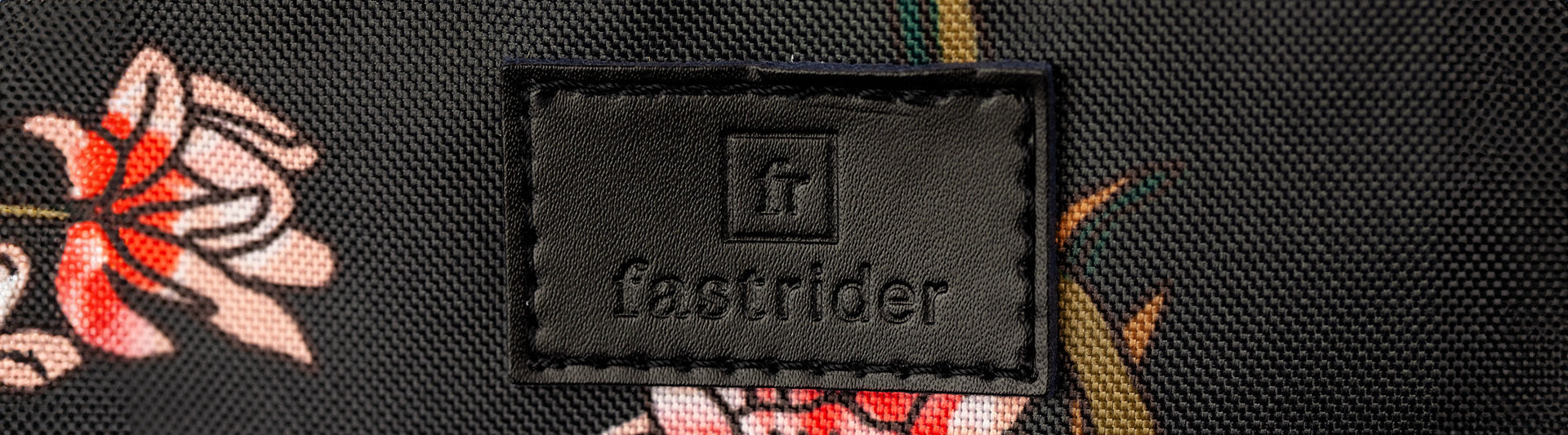 Fastrider : Sacs et accessoires vélo