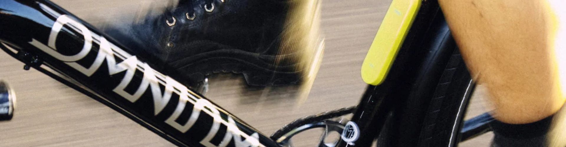 antivol velo gps