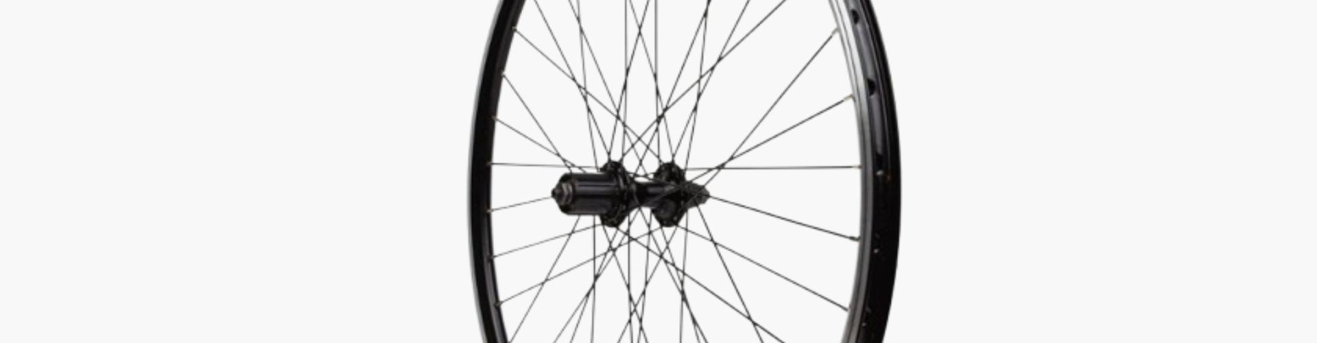 roue 26 pouces