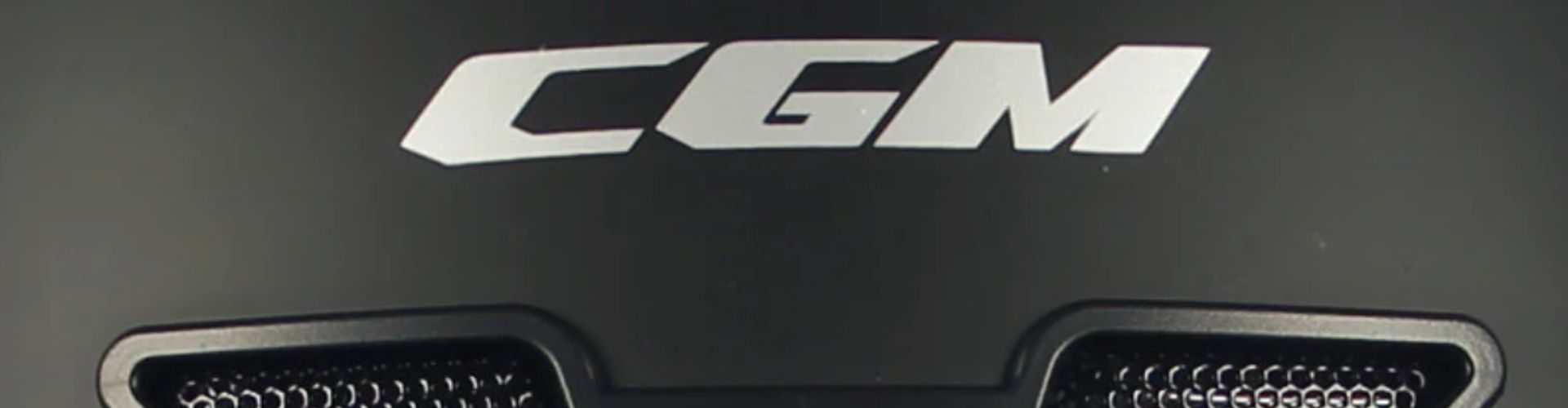 CGM