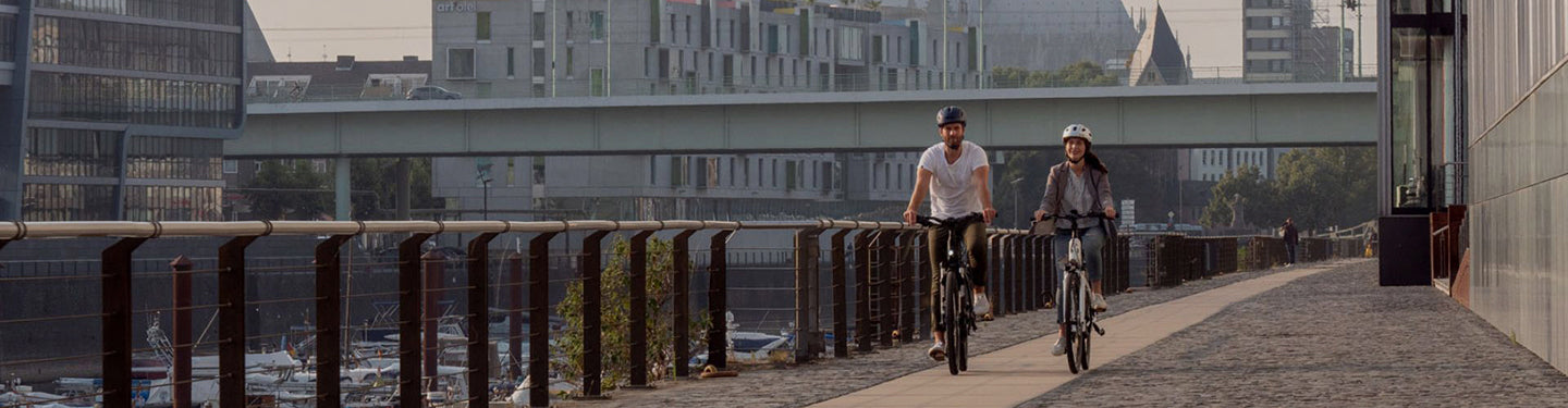 Pneus de vélo 350 à 600