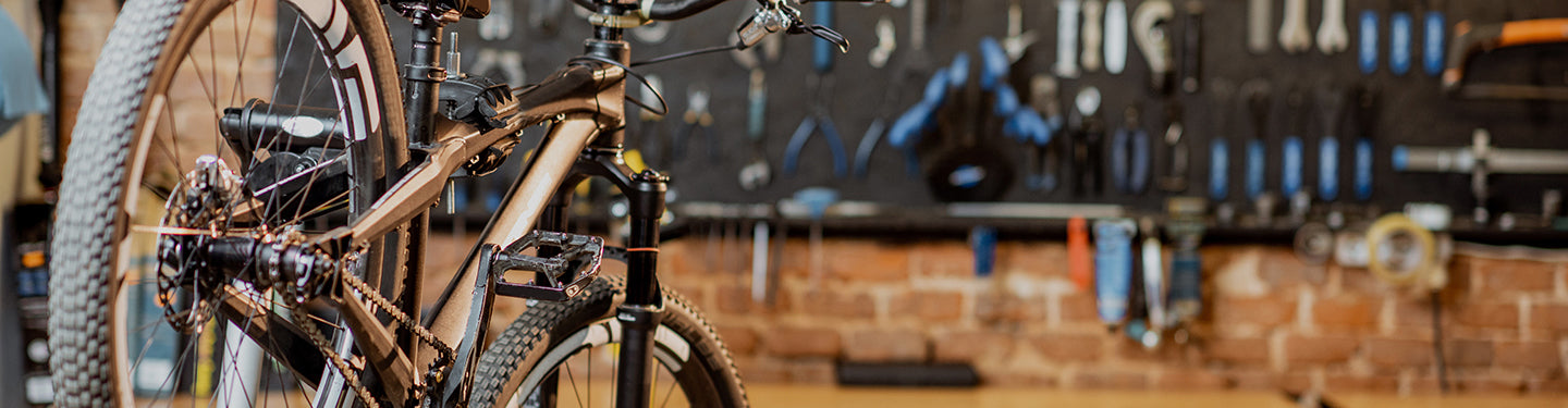 Outils multifonction pour vélo