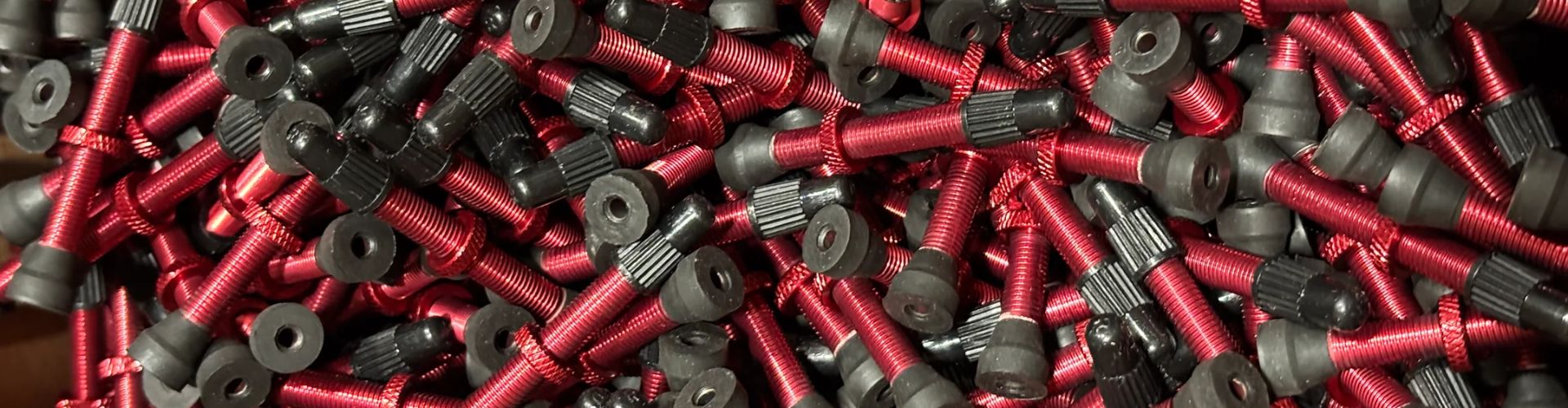 Valves