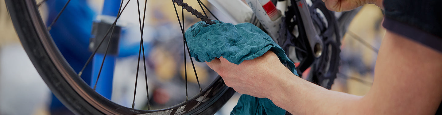 Accessoires Vélo Barbieri