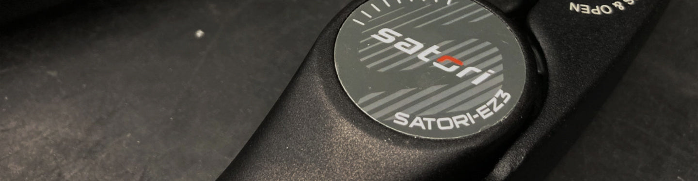 Accessoires de vélo Satori