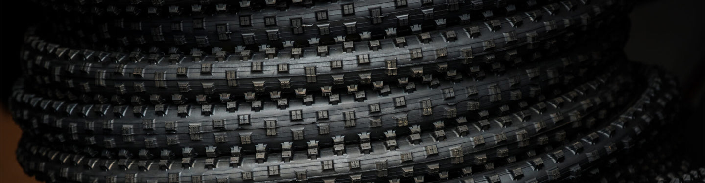 Tous les pneus de la marque Maxxis