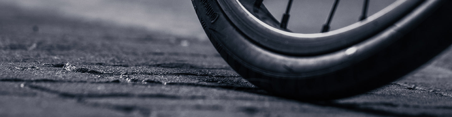 Pneus de vélo 28 pouces