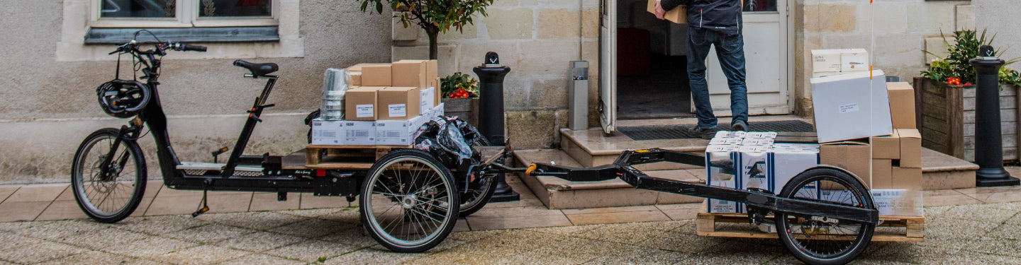 marques de vélo engagées 
