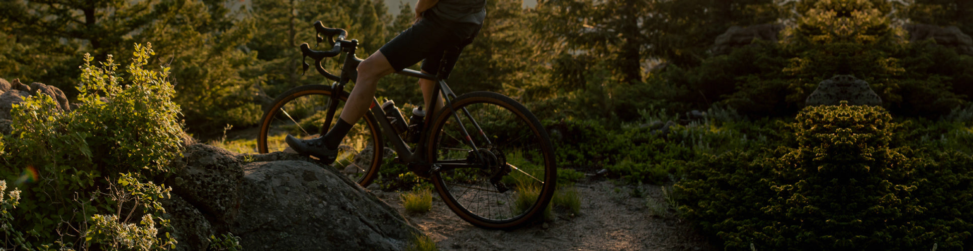 Roues pour le Gravel de la marque Zipp