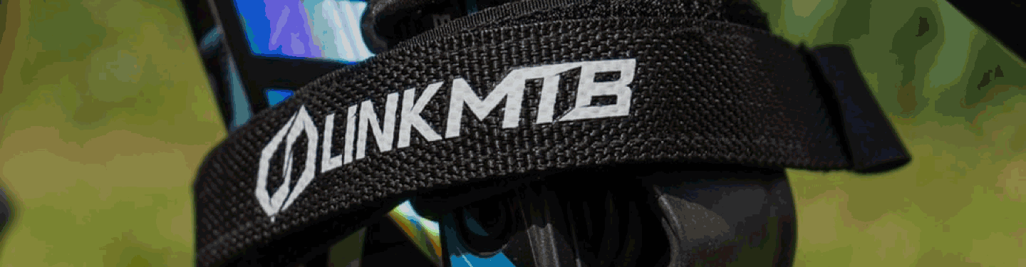 LinkMTB