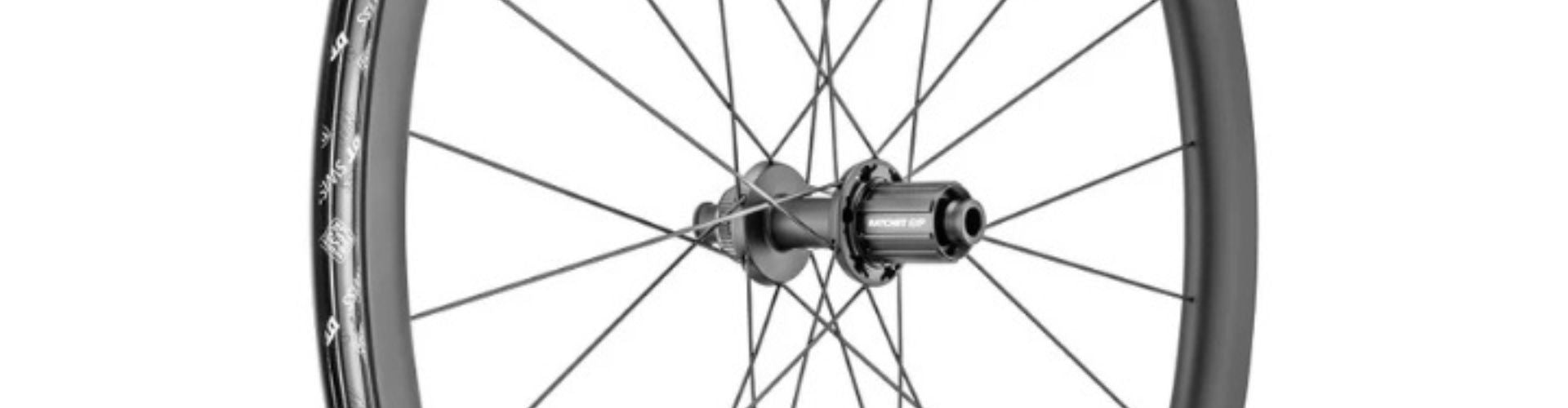 Roue a roue libre
