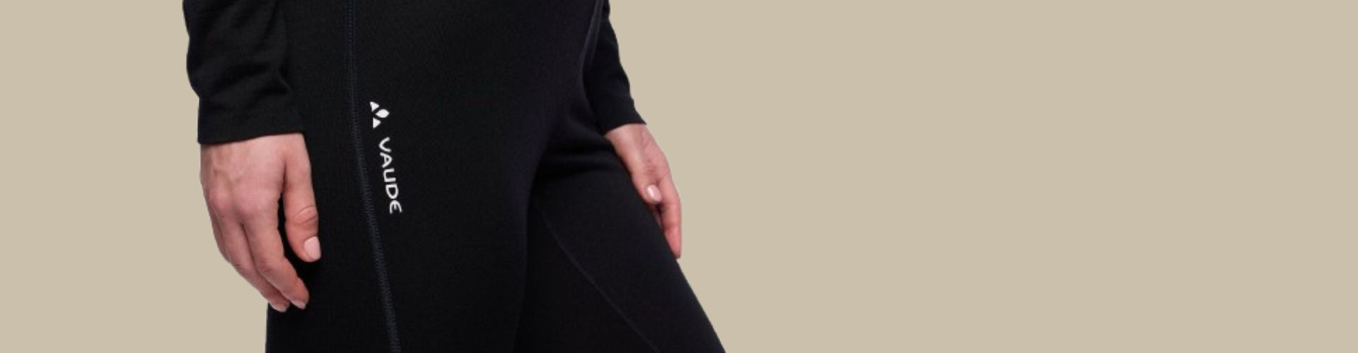 sous vetement thermique femme