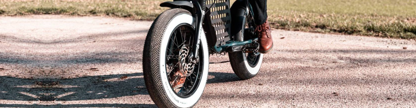 Vee Tire