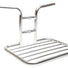Guidon porte-bagages avant Flat Rat BLB