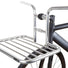 Guidon porte-bagages avant Flat Rat BLB