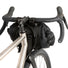 Bolsa de manillar Restrap Carry Everything