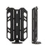 Portapacchi modulare per il bikepacking Carry Cage – Restrap