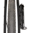Portapacchi modulare per il bikepacking Carry Cage – Restrap