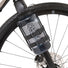 Portapacchi modulare per il bikepacking Carry Cage – Restrap