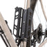 Portapacchi modulare per il bikepacking Carry Cage – Restrap
