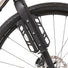 Portapacchi modulare per il bikepacking Carry Cage – Restrap