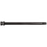 Axe traversant quick release 12x142 1,5 Scrax B-12 M-Wave - #1
