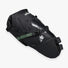 Sacoche de selle pour le bikepacking Cluster WP Miss Grape product
