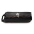Sacoche de guidon Trunk WP Miss Grape 