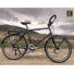 La grande randonneuse classique 28 histoire bike - #2