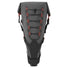 Sacoche de selle Vortex Altura dessus