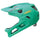  Casque VTT Intrégral enfant Youdrop FF Abus_x000D_
    (S, Sage green)