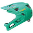  Casque VTT Intrégral enfant Youdrop FF Abus_x000D_
    (S, Sage green)