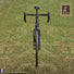 Vélo Gravel RTT classique Histoire Bike 28