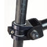 Kern SolarMoov remorque vélo sur tige de selle -#3