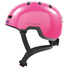  Casque Skurb Kid   (S, shiny pink)