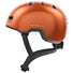 Casque Skurb Kid   (S, Goldfish orange)