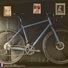 Vélo Gravel RTT classique Histoire Bike 28