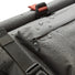Sacoche guidon vortex altura impermeable