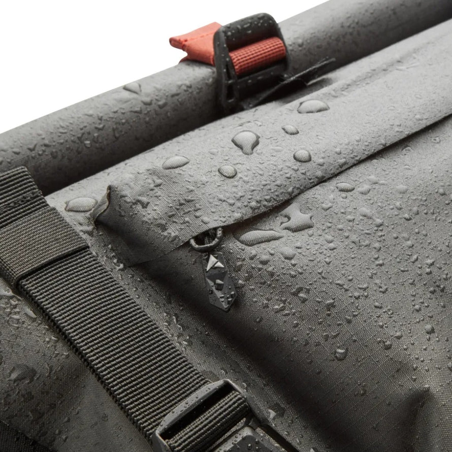 Sacoche guidon vortex altura impermeable