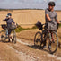 Sacoche guidon vortex altura bikepacking