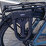 antivol abus granit super extreme avec support porte bagage