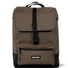 sacoche vélo double cargo bag urban proof vue de face