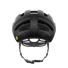 Casco bicicleta carretera POC Omne MIPS