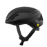 Casco bicicleta carretera POC Omne MIPS