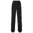 Basil Mosse Wasserfeste Citybike-Hose